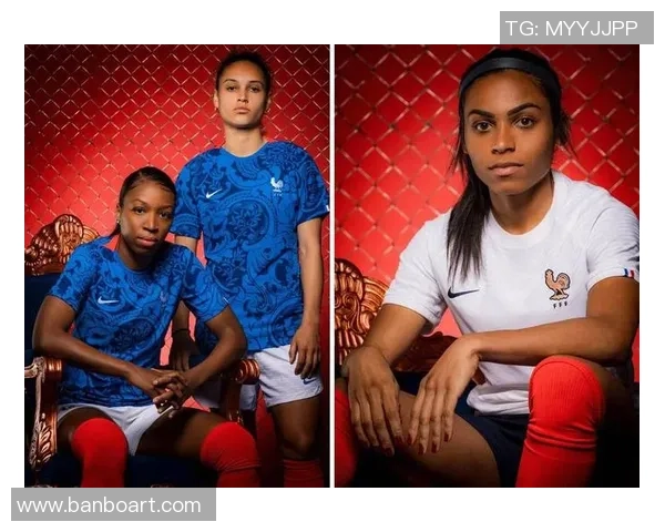 西甲足球耐克联手打造全新球衣系列引领时尚与运动的完美结合