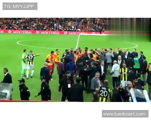 激情四溢的现场足球比赛让球迷热血沸腾共同见证精彩瞬间与团队精神