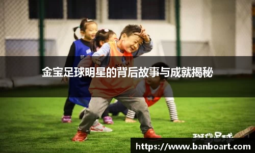 必赢电竞官网
