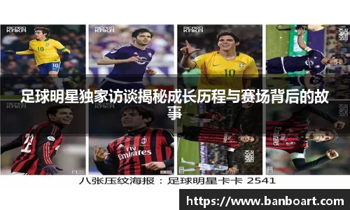 必赢电竞官网